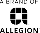 A-Brand-of-Allegion-Badge