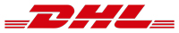 DHL Logo