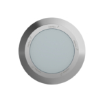 Frontansicht Terminal IF-800 VP