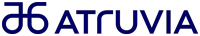 Atruvia Logo