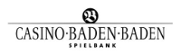 Casino Baden Baden Logo
