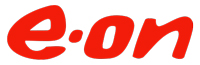 E.ON Logo
