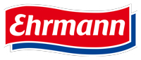 Ehrmann Logo