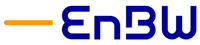 EnBW Logo