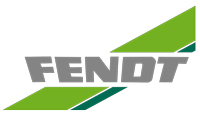 Fendt / ACGO Logo