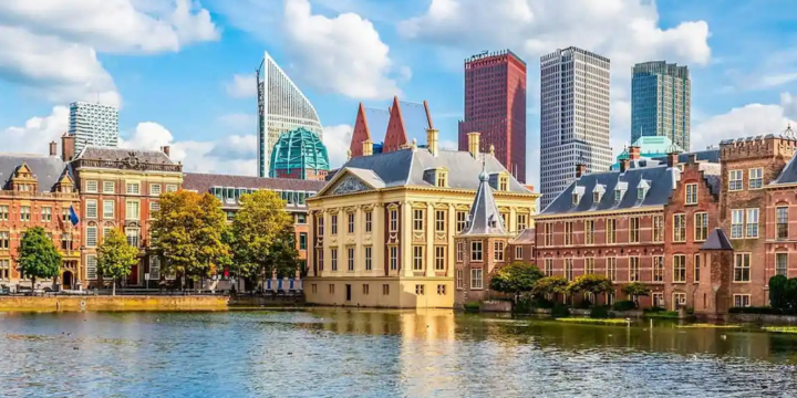 Registratie werkgebonden personenmobiliteit in 2024 verplicht