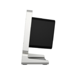 Seitenansicht Station TBS 2D ENROLL