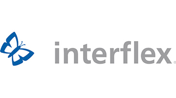 Interflex Logo 2016