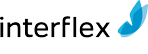 Interflex Logo